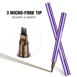 VANTICA Microblading Eyebrow Tattoo Pen